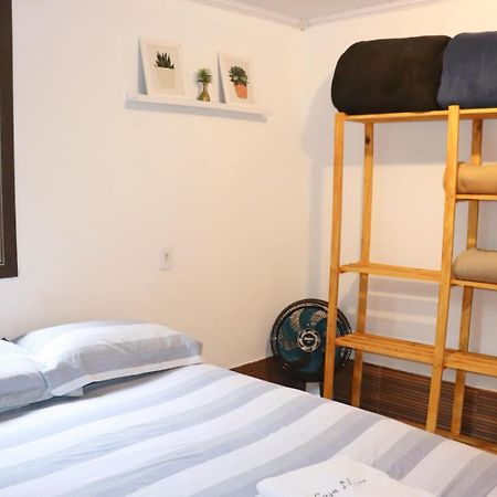 Vila Casa Lilyan Visconde de Mauá Exteriér fotografie